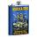 Карманная фляжка Войска ПВО ВС РФ 260 мл; 9х15 см 2