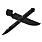 Тактический нож Columbia No 229 Fixed Blade 6