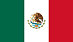 Флаг Мексики 1