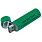Перезаряжаемый аккумулятор с USB-разъемом 18650 Li-ion 3800 mAh (2 шт.)  3