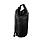 Походный гермомешок Dry Bag (10 литров, черный) 2
