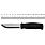 Нож Morakniv Garberg 13715 8