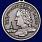 Медаль 300 лет Российскому флоту 1