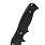 Нож Benchmade A27  7