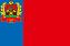 Флаг Кемеровской области 1