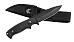 Нож Benchmade A27  5