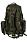 Повседневный рюкзак с эмблемой Военно-морской флот (Камуфляжный паттерн) 8