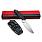 Нож Kershaw 2048 Steppe с фиксированным лезвием 1
