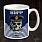 Кружка Военно-морского флота 3