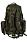 Тактический рюкзак US Assault камуфляж Woodland 3