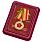 Медаль 150 лет Западному военному округу МО РФ в наградной коробке с удостоверением в комплекте 1