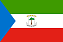 Флаг Экваториальной Гвинеи 1