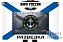 Флаг разведки Военно-морского флота и морской пехоты 1