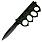 Окопный нож Cold Steel M1918 2