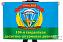 Флаг 104-я гвардейская десантно-штурмовая дивизия 1