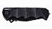 Складной нож Boker Plus 263 (Тайвань) 5