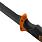 Нож Gerber Bear Grylls Ultimate с аварийно-спасательным свистком, огнивом и точильным камнем 11