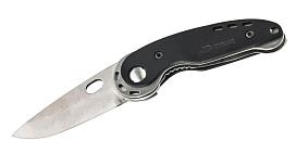 Нож фолдер True Utility TU570