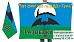 Флаг 181 отдельной роты разведки 106 гвардейской воздушно-десантной дивизии – Тула 2