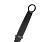 Нож с фиксированным клинком Mtech MT-20-02 7
