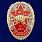 Знак 21 ОСН Тайфун 1