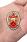 Знак 21 ОСН Тайфун 4