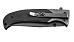 Складной нож Browning 377 Tactical Folding Knife 6