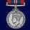 Медаль войны 1939-1945 (Великобритания) 1