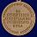Медаль За отличное окончание военного ВУЗа МО РФ в наградной коробке с удостоверением в комплекте 3