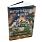 Блокнот Мотострелковых войск Победа будет за нами! 3