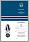 Медаль За службу в подводном флоте в наградной коробке с удостоверением в комплекте 3
