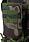 Тактический рюкзак с эмблемой Военно-морской флот (Камуфляжный микс) 3