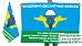 Флаг 44 учебной воздушно-десантной дивизии ВДВ СССР 2