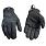 Стрелковые перчатки Mechanix Wear Original Glove (Черный) 2