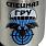 Термокружка спецназ ГРУ 2