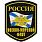 Шеврон ВМФ России 3