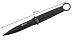 Нож с фиксированным клинком Mtech MT-20-02 3