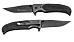 Складной нож Browning 377 Tactical Folding Knife 4