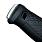 Нож Morakniv Garberg 13715 6