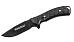 Нож Smith & Wesson Extreme Ops MX-8007 1
