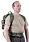 Тактический рюкзак с эмблемой Военно-морской флот (Камуфляжный микс) 2