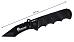 Складной нож Boker Plus 263 (Тайвань) 3