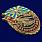 Знак За службу в ВКС 2