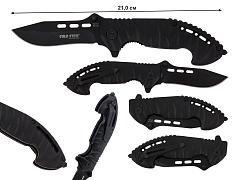 Складной нож Cold Steel Scorpion 230-SA