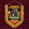 Военный Вымпел 70 гв. Мотострелковый полк 1