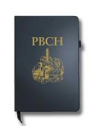 Блокнот РВСН (14.5х21.5 см,A5)