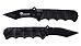 Складной нож Boker Plus 263 (Тайвань) 4
