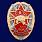 Знак 25 ОСН Меркурий 1