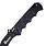 Складной нож Boker Plus 263 (Тайвань) 7