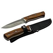 Охотничий нож Buck Selkirk 863BRSB